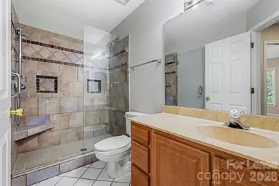 841 W 4th Street, Charlotte, NC 28202 - Photo 7