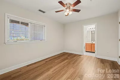 841 W 4th Street, Charlotte, NC 28202 - Photo 13