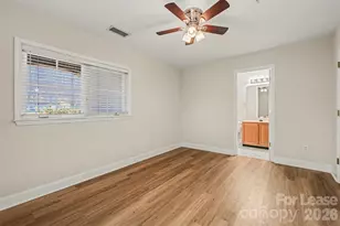 841 W 4th St, Charlotte, NC 28202 - Photo 13