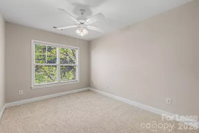 841 W 4th Street, Charlotte, NC 28202 - Photo 9