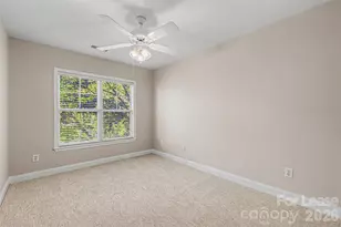841 W 4th St, Charlotte, NC 28202 - Photo 9
