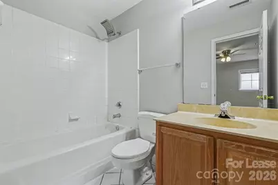 841 W 4th Street, Charlotte, NC 28202 - Photo 11