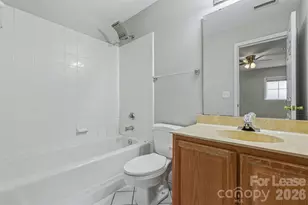 841 W 4th St, Charlotte, NC 28202 - Photo 11