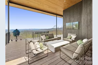 122 Elk Wallow Trail, Asheville, NC 28804 - Photo 25