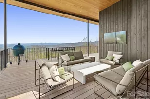 122 Elk Wallow Trl, Asheville, NC 28804 - Photo 25