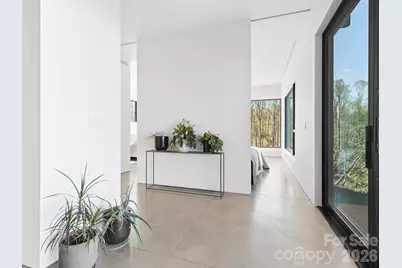 122 Elk Wallow Trail, Asheville, NC 28804 - Photo 35