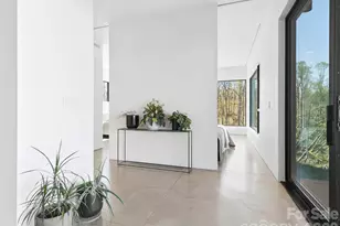 122 Elk Wallow Trl, Asheville, NC 28804 - Photo 35