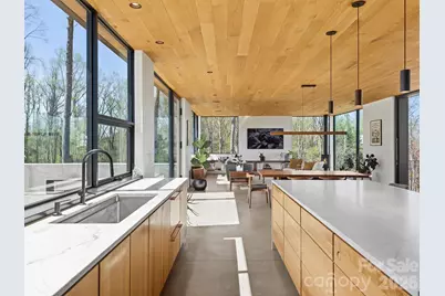 122 Elk Wallow Trail, Asheville, NC 28804 - Photo 15