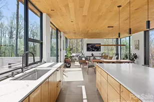 122 Elk Wallow Trl, Asheville, NC 28804 - Photo 15