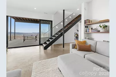 122 Elk Wallow Trail, Asheville, NC 28804 - Photo 33