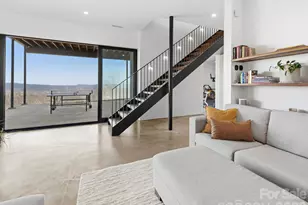 122 Elk Wallow Trl, Asheville, NC 28804 - Photo 33