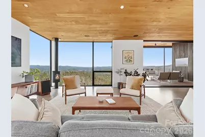 122 Elk Wallow Trail, Asheville, NC 28804 - Photo 9