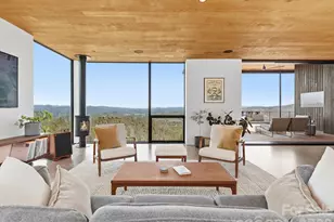 122 Elk Wallow Trl, Asheville, NC 28804 - Photo 9