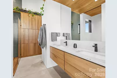 122 Elk Wallow Trail, Asheville, NC 28804 - Photo 21