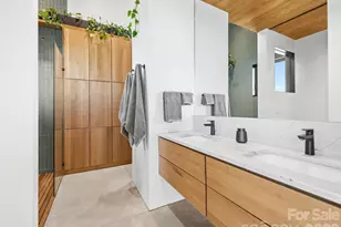 122 Elk Wallow Trl, Asheville, NC 28804 - Photo 21