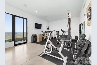 122 Elk Wallow Trail, Asheville, NC 28804 - Photo 43