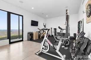 122 Elk Wallow Trl, Asheville, NC 28804 - Photo 43