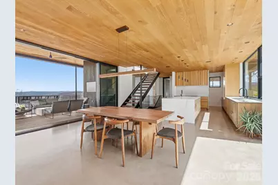 122 Elk Wallow Trail, Asheville, NC 28804 - Photo 11