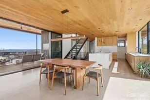 122 Elk Wallow Trl, Asheville, NC 28804 - Photo 11