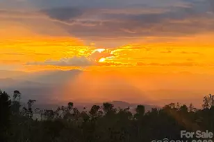 122 Elk Wallow Trl, Asheville, NC 28804 - Photo 47