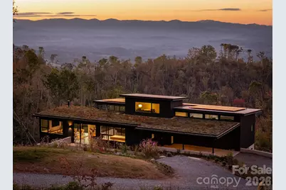 122 Elk Wallow Trail, Asheville, NC 28804 - Photo 3