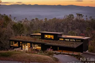 122 Elk Wallow Trl, Asheville, NC 28804 - Photo 3