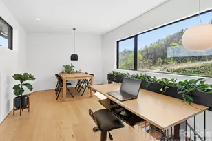 122 Elk Wallow Trl, Asheville, NC 28804 - Photo 29