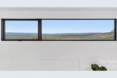 122 Elk Wallow Trail, Asheville, NC 28804 - Photo 31