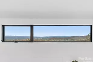 122 Elk Wallow Trl, Asheville, NC 28804 - Photo 31