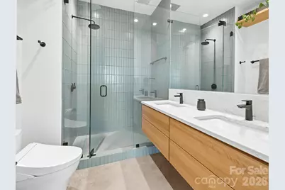 122 Elk Wallow Trail, Asheville, NC 28804 - Photo 41