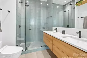 122 Elk Wallow Trl, Asheville, NC 28804 - Photo 41