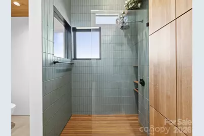 122 Elk Wallow Trail, Asheville, NC 28804 - Photo 23