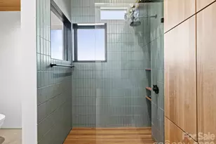 122 Elk Wallow Trl, Asheville, NC 28804 - Photo 23