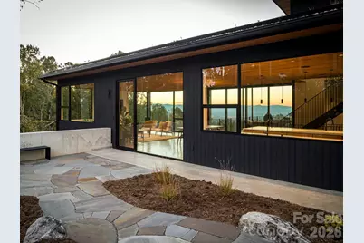 122 Elk Wallow Trail, Asheville, NC 28804 - Photo 5