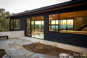 122 Elk Wallow Trl, Asheville, NC 28804 - Photo 5