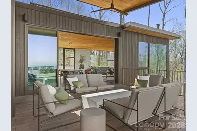 122 Elk Wallow Trail, Asheville, NC 28804 - Photo 27