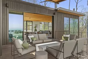 122 Elk Wallow Trl, Asheville, NC 28804 - Photo 27