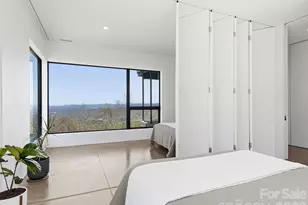 122 Elk Wallow Trl, Asheville, NC 28804 - Photo 37