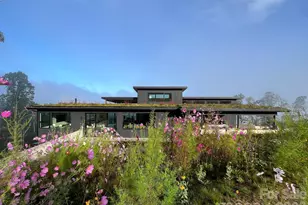 122 Elk Wallow Trl, Asheville, NC 28804 - Photo 45