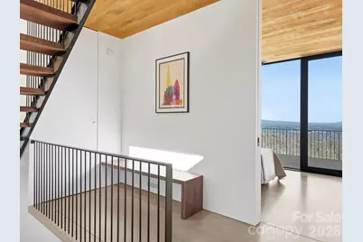 122 Elk Wallow Trail, Asheville, NC 28804 - Photo 17