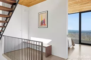 122 Elk Wallow Trl, Asheville, NC 28804 - Photo 17