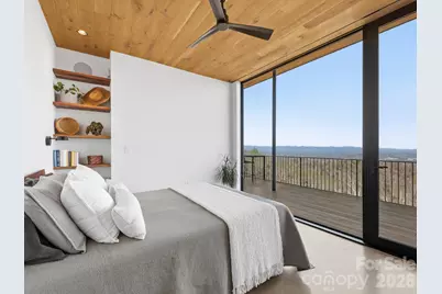 122 Elk Wallow Trail, Asheville, NC 28804 - Photo 19