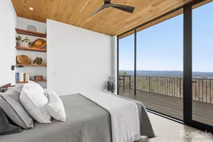 122 Elk Wallow Trl, Asheville, NC 28804 - Photo 19