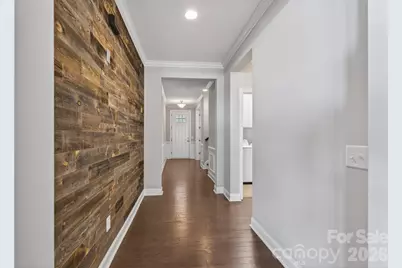 208 Helton Lane, Fort Mill, SC 29708 - Photo 5