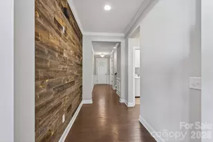 208 Helton Ln, Fort Mill, SC 29708 - Photo 5