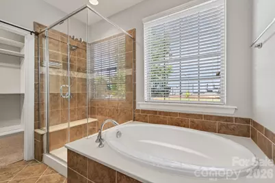 208 Helton Lane, Fort Mill, SC 29708 - Photo 25