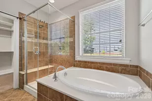 208 Helton Ln, Fort Mill, SC 29708 - Photo 25