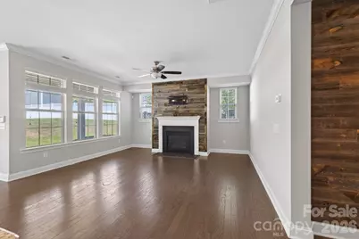 208 Helton Lane, Fort Mill, SC 29708 - Photo 15