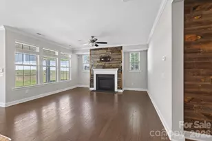 208 Helton Ln, Fort Mill, SC 29708 - Photo 15