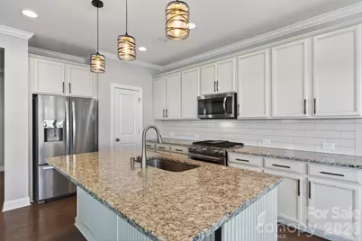 208 Helton Lane, Fort Mill, SC 29708 - Photo 9